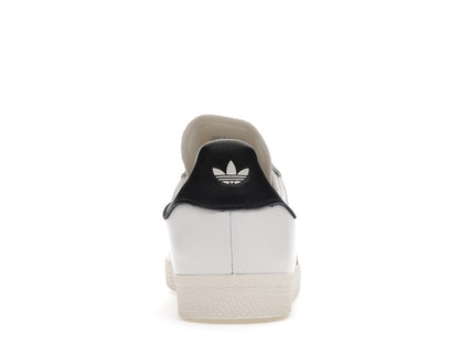 adidas Gazelle Kith Classics Program White Navy