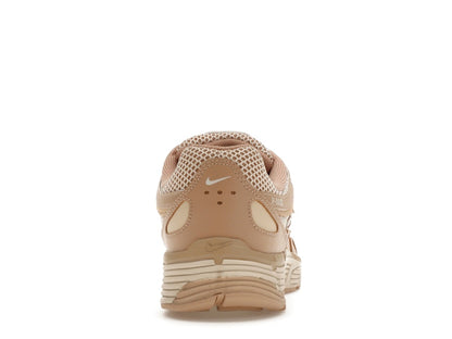 Nike P-6000 Premium Hemp