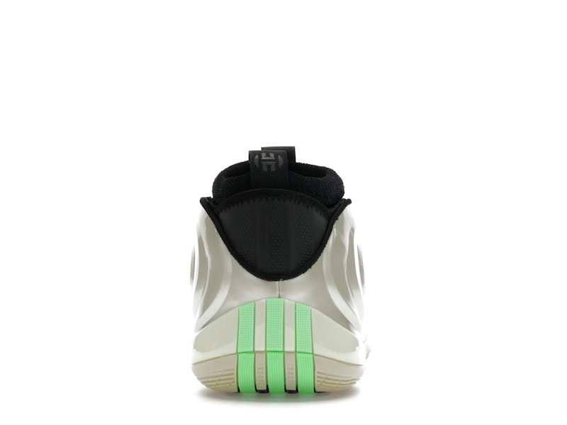 adidas Harden Vol. 10 Imma Be a Star