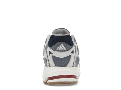 adidas Response CL Alumina Night Indigo Grey Four
