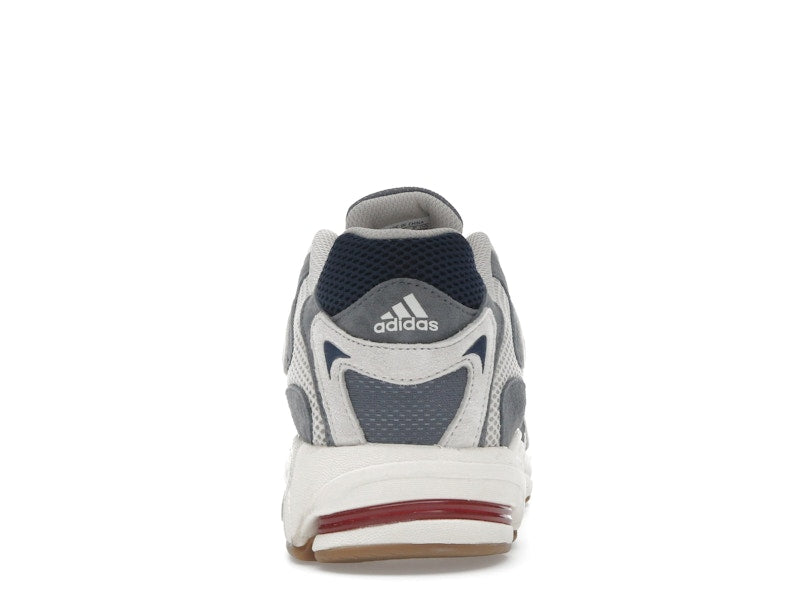 adidas Response CL Alumina Night Indigo Grey Four