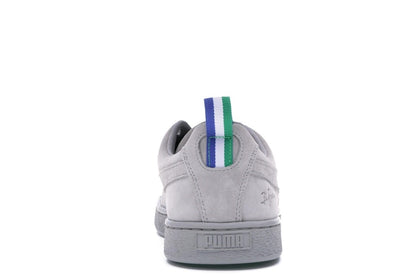 Puma Suede Classic Big Sean