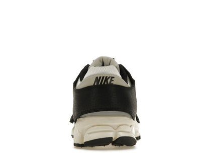 Nike Zoom Vomero 5 Timeless Panda Dunk (Women's)