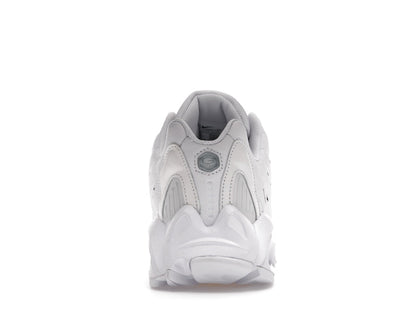 Nike Hot Step Air Terra Drake NOCTA White