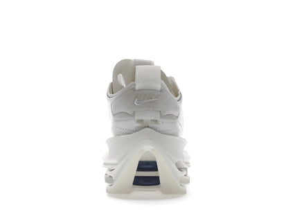 Nike Zoom Double Stacked Summit White (Women's)