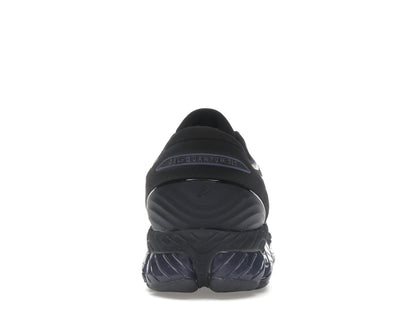 ASICS Gel-Quantum 360 VIII Black Blueberry