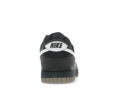 Nike Dunk Low Next Nature Velvet Brown (Women's)