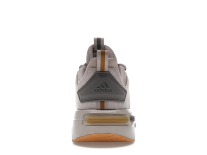 adidas Racer TR23 Grey Charcoal