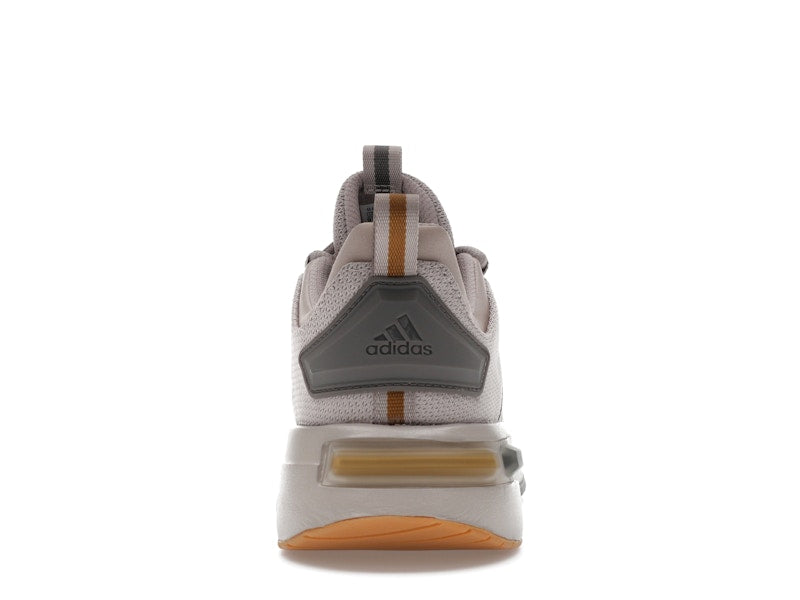 adidas Racer TR23 Grey Charcoal