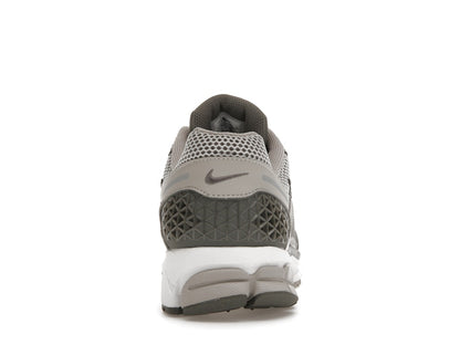 Nike Zoom Vomero 5 Iron Ore Flat Pewter
