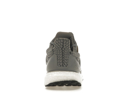 adidas Ultra Boost 5.0 DNA Grey Three Black