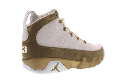 Jordan 9 Retro Premio Bin 23