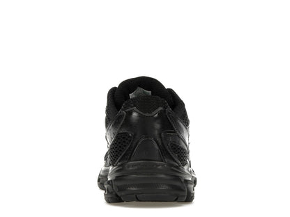 Saucony Grid Ride Millennium Black