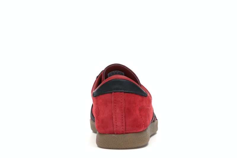 adidas London size? City Series