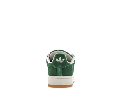 adidas Campus 00s Dark Green White (Kids)