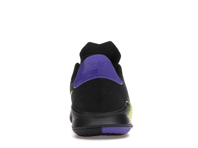 Nike Mamba Fury Joker
