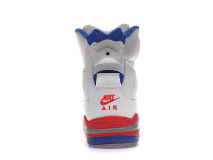 Nike Air Command Force Ultramarine