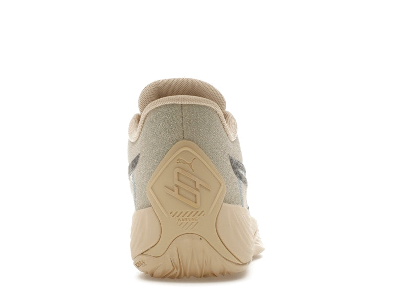 Puma Stewie 2 Earth