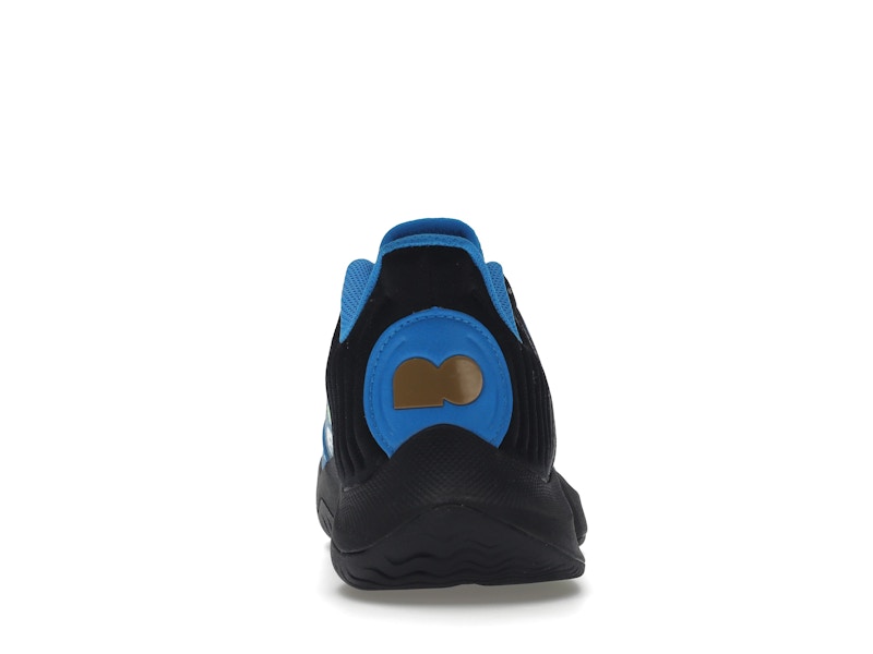 Nike Court Air Zoom GP Turbo Naomi Osaka All Smiles (Women's)