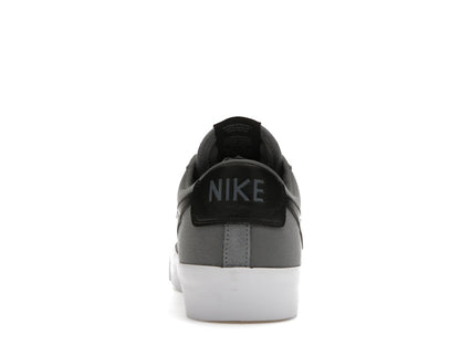 Nike SB Zoom Blazer Low Pro GT Cool Grey