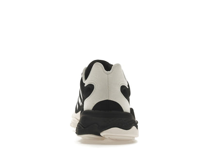 adidas Ozweego Pure Chalk White Core Black