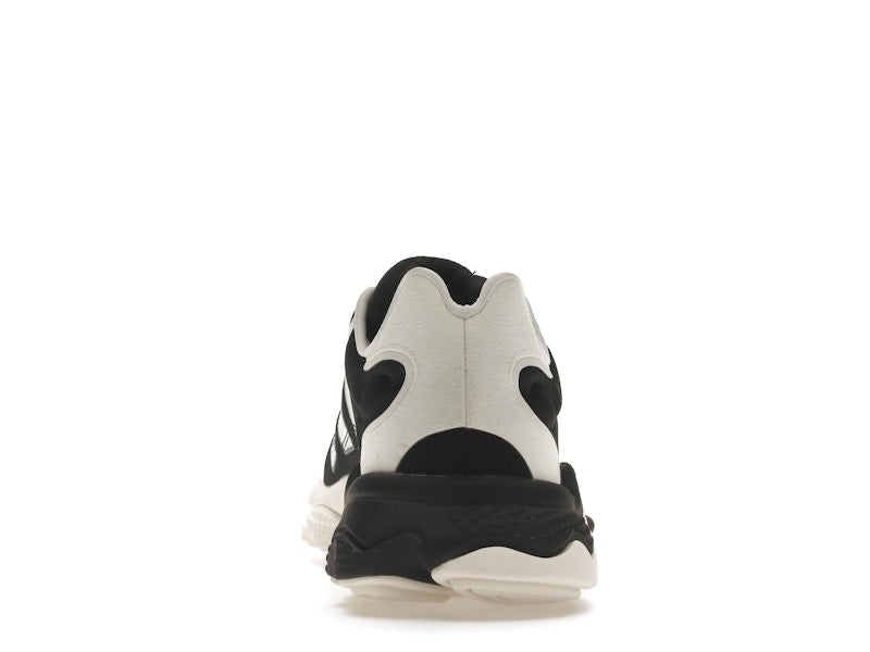 adidas Ozweego Pure Chalk White Core Black