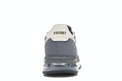 Nike Air Max LD-Zero Fragment Cool Grey