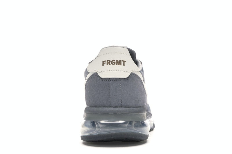 Nike Air Max LD-Zero Fragment Cool Grey