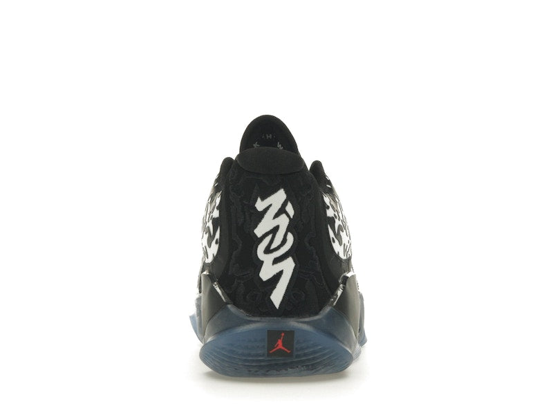 Jordan Zion 3 Gen Zion (GS)