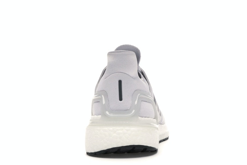 adidas Ultra Boost 20 Dash Grey