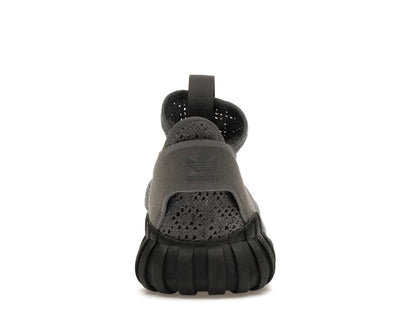 adidas Tubular Doom Grey Core Black