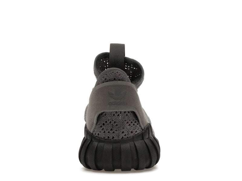 adidas Tubular Doom Grey Core Black