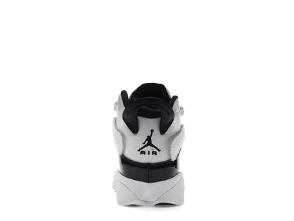 Jordan 6 Rings Concord (GS)