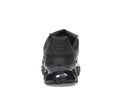 adidas Predator Megaride Black