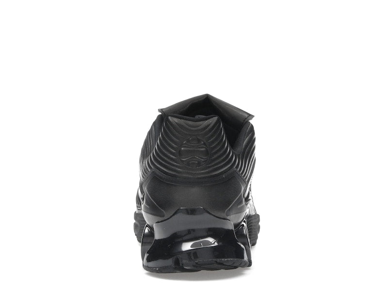 adidas Predator Megaride Black