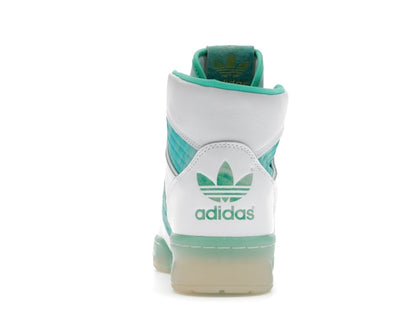adidas Rivalry Hi Chinese Singles' Day (2019)
