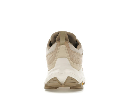 Hoka One One Anacapa Low Gore-Tex Pale Mauve