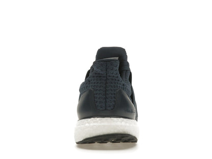 adidas Ultra Boost 4.0 DNA Crew Navy
