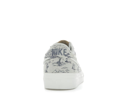 Nike SB Zoom Pogo Plus Premium City of Style (Women's)
