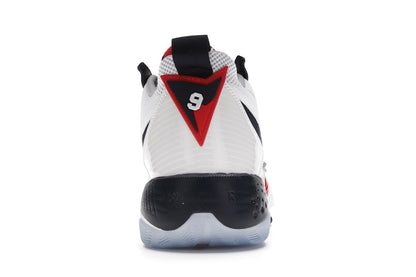 Jordan Zoom 92 Olympic