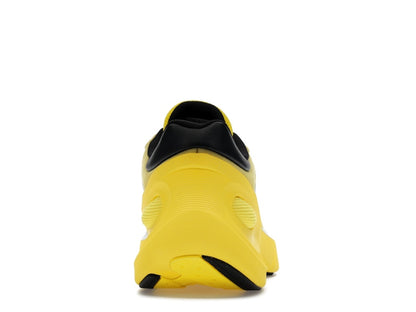 adidas Adizero Goukana Yellow