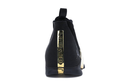 Jordan 15 Retro Doernbecher (2018)