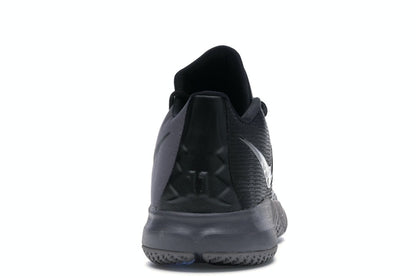 Nike Kyrie Flytrap Black Gunsmoke
