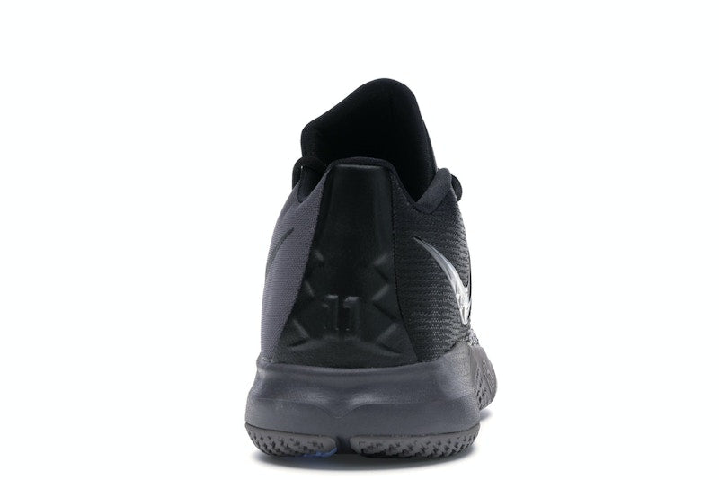 Nike Kyrie Flytrap Black Gunsmoke
