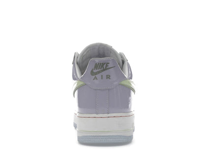 Nike Air Force 1 Low Easter Egg (2005)