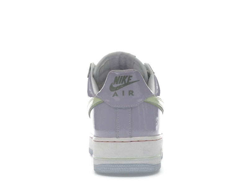 Nike Air Force 1 Low Easter Egg (2005)