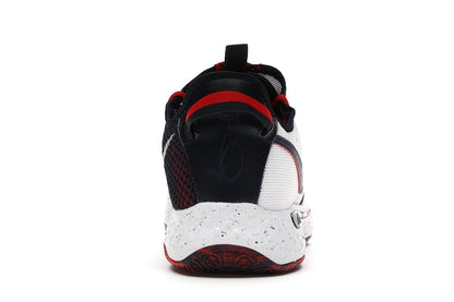 Nike PG 4 USA