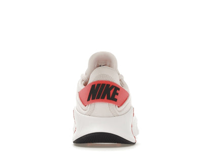 Nike Free Metcon 4 Light Soft Pink (Women's)