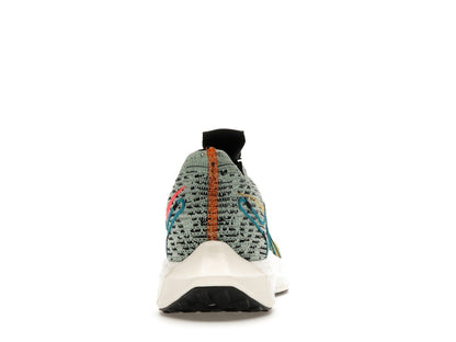 Nike Pegasus Turbo Next Nature 5 Borough Tour