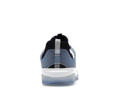 Nike SB Zoom Nyjah 3 Trouble at Home